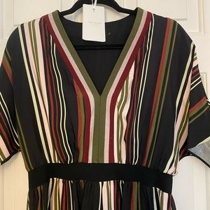Ted Baker Dress